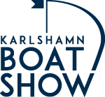 Karlshamn Boat Show Logo
